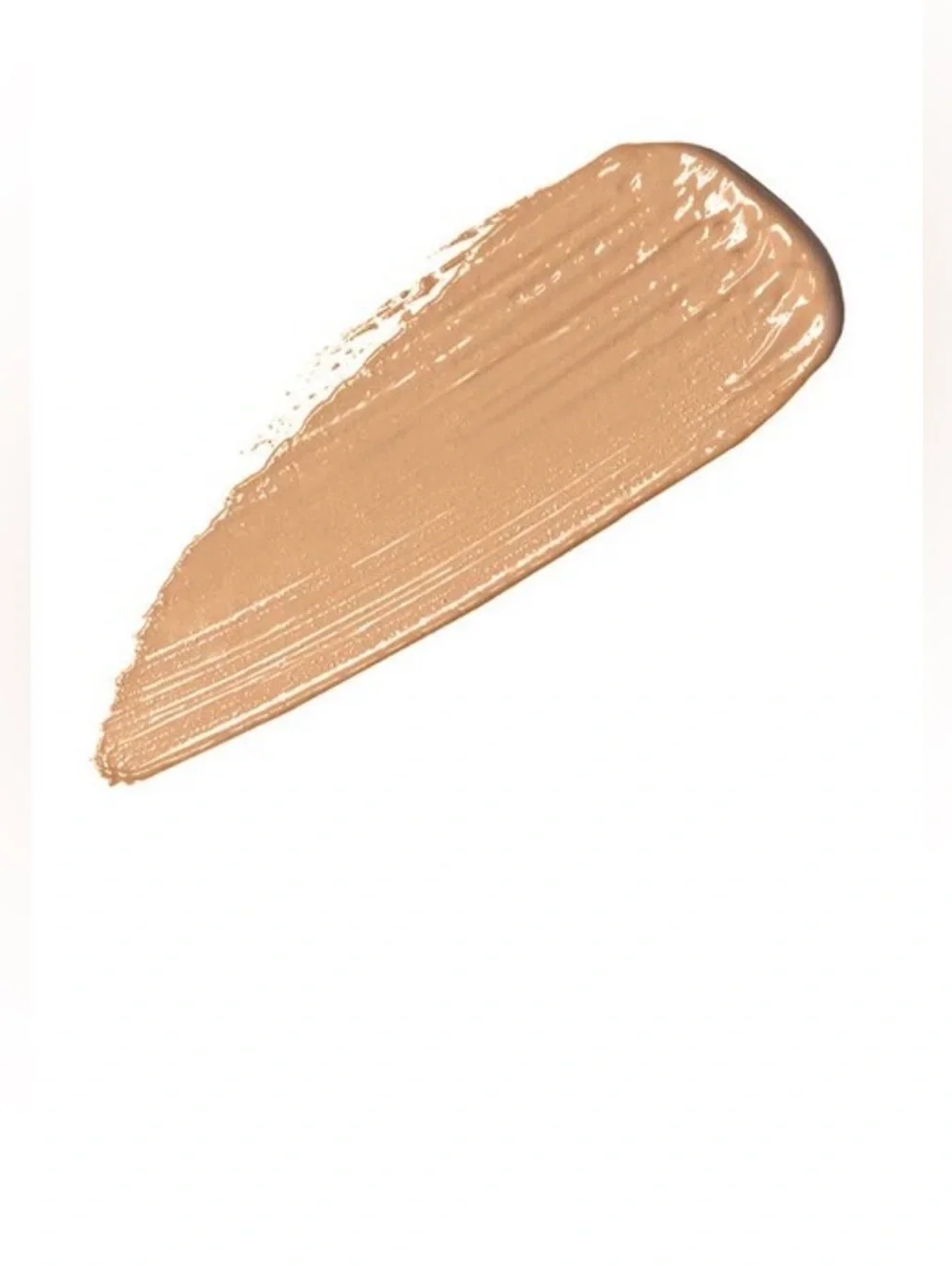 💫	NEW-NARS-RADIANT CREAMY CONCEALER-Medium/Deep 1 Biscuit